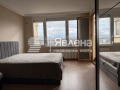 Продава 3-СТАЕН, град София, Сухата река • 269000 € • 95786411 1 — Holmes.bg Продава 3-СТАЕН, град София, Сухата река • 269000 € • 95786411 1
