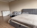 Продава 3-СТАЕН, град София, Сухата река • 269000 € • 95786411 10 — Holmes.bg Продава 3-СТАЕН, град София, Сухата река • 269000 € • 95786411 10