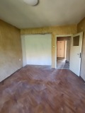 Продава 4-стаен град Плевен , 9-ти квартал , 115 кв.м | 40459440 — Imoti.com Продава 4-стаен град Плевен , 9-ти квартал , 115 кв.м | 40459440