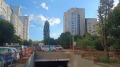 Продава ГАРАЖ, ПАРКОМЯСТО, град София, Овча купел 2 • 35000 € / 68454.05 лв. • 56283076 1 — Holmes.bg Продава ГАРАЖ, ПАРКОМЯСТО, град София, Овча купел 2 • 35000 € / 68454.05 лв. • 56283076 1