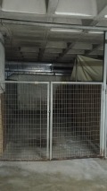 Продава ГАРАЖ, ПАРКОМЯСТО, град София, Овча купел 2 • 35000 € / 68454.05 лв. • 56283076 2 — Holmes.bg Продава ГАРАЖ, ПАРКОМЯСТО, град София, Овча купел 2 • 35000 € / 68454.05 лв. • 56283076 2