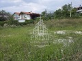 Продава ПАРЦЕЛ, град Варна, м-т Горна Трака • 117700 € • 49481510 3 — Holmes.bg Продава ПАРЦЕЛ, град Варна, м-т Горна Трака • 117700 € • 49481510 3