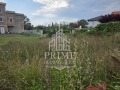 Продава ПАРЦЕЛ, град Варна, м-т Горна Трака • 117700 € • 49481510 2 — Holmes.bg Продава ПАРЦЕЛ, град Варна, м-т Горна Трака • 117700 € • 49481510 2