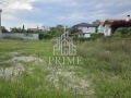 Продава ПАРЦЕЛ, град Варна, м-т Горна Трака • 117700 € • 49481510 1 — Holmes.bg Продава ПАРЦЕЛ, град Варна, м-т Горна Трака • 117700 € • 49481510 1