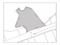 Продава Земеделска земя област Велико Търново , с. Шереметя , 20 дка | 69243033 — Imoti.com Продава Земеделска земя област Велико Търново , с. Шереметя , 20 дка | 69243033