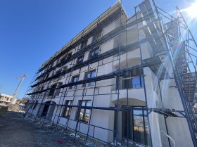 2-СТАЕН, 81 m2 - Holmes.bg 2-СТАЕН, 81 m2