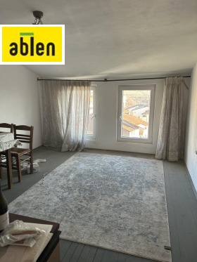 3-СТАЕН, 100 m2 - Holmes.bg 3-СТАЕН, 100 m2