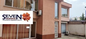 Продажба на офиси в град Пазарджик - изображение 4 