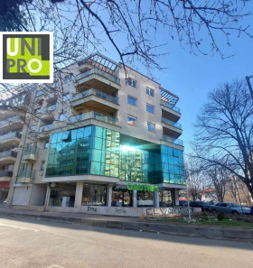 Продажба на имоти в Белите брези, град София - изображение 6 