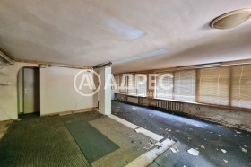 Продава ОФИС | Imot.bg — малка снимка 7