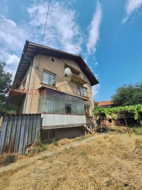 КЪЩА, 80 m2 - Holmes.bg КЪЩА, 80 m2