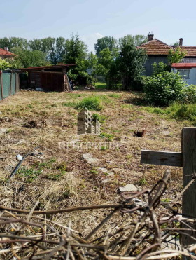 Обява Продава ПАРЦЕЛ,с. Равно поле, област София