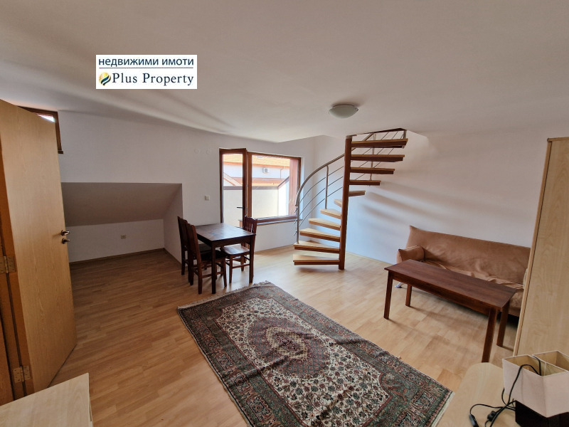 Продава 2-СТАЕН, област Благоевград, гр. Банско • 67900 € • 18069717 1 — Holmes.bg Продава 2-СТАЕН, област Благоевград, гр. Банско • 67900 € • 18069717 1