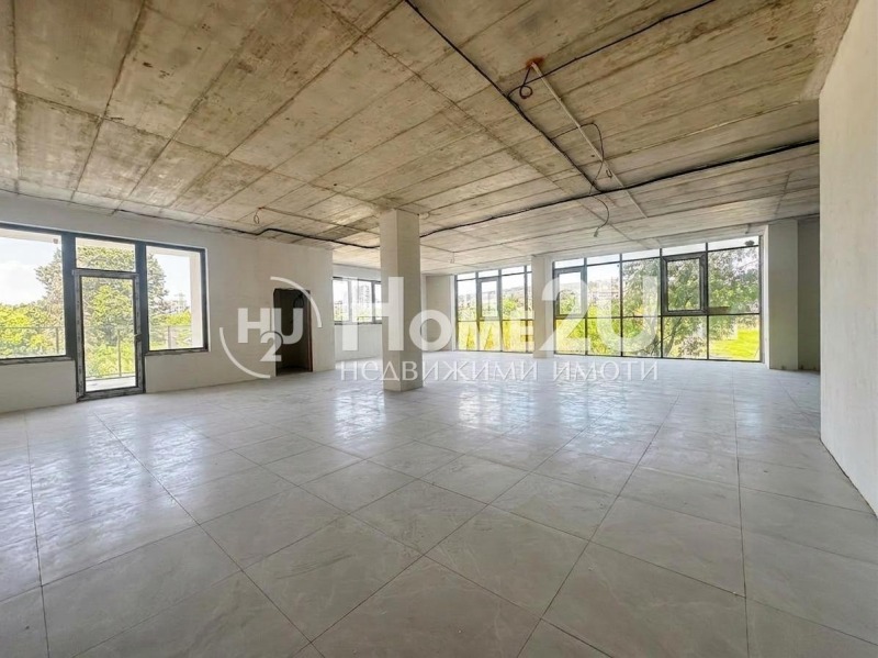 Продава ОФИС, град Варна, Гранд Мол • 430500 € • 22556985 1 — Holmes.bg Продава ОФИС, град Варна, Гранд Мол • 430500 € • 22556985 1