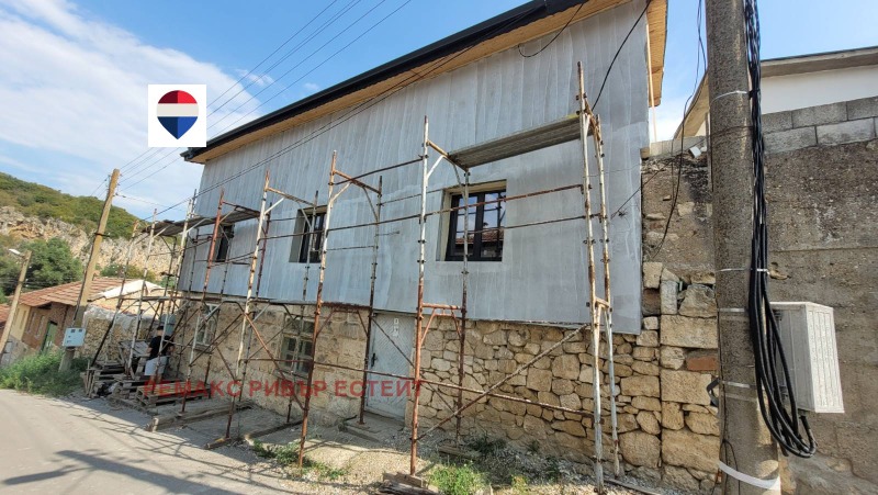 Продава КЪЩА, област Русе, с. Кошов • 75000 € • 59264164 1 — Holmes.bg Продава КЪЩА, област Русе, с. Кошов • 75000 € • 59264164 1