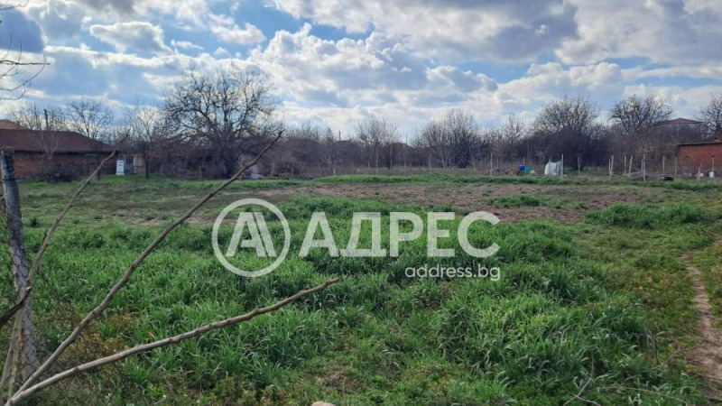 Продава ПАРЦЕЛ, област Пловдив, с. Цалапица • 49500 € / 96813.58 лв. • 48961966 1 — Holmes.bg Продава ПАРЦЕЛ, област Пловдив, с. Цалапица • 49500 € / 96813.58 лв. • 48961966 1