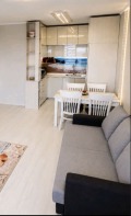 Продава 2-СТАЕН, град Варна, Победа • 155000 € / 303153.65 лв. • 39706488 3 — Holmes.bg Продава 2-СТАЕН, град Варна, Победа • 155000 € / 303153.65 лв. • 39706488 3