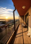 Продава 2-СТАЕН, град Варна, Победа • 155000 € / 303153.65 лв. • 39706488 8 — Holmes.bg Продава 2-СТАЕН, град Варна, Победа • 155000 € / 303153.65 лв. • 39706488 8