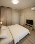 Продава 2-СТАЕН, град Варна, Победа • 155000 € / 303153.65 лв. • 39706488 6 — Holmes.bg Продава 2-СТАЕН, град Варна, Победа • 155000 € / 303153.65 лв. • 39706488 6