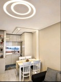 Продава 2-СТАЕН, град Варна, Победа • 155000 € / 303153.65 лв. • 39706488 1 — Holmes.bg Продава 2-СТАЕН, град Варна, Победа • 155000 € / 303153.65 лв. • 39706488 1