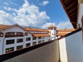 Продава 2-СТАЕН, област Благоевград, гр. Банско • 67900 € • 18069717 10 — Holmes.bg Продава 2-СТАЕН, област Благоевград, гр. Банско • 67900 € • 18069717 10