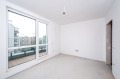 Продава 3-СТАЕН, град София, Подуяне • 252500 € / 493847.08 лв. • 75516202 2 — Holmes.bg Продава 3-СТАЕН, град София, Подуяне • 252500 € / 493847.08 лв. • 75516202 2