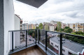 Продава 3-СТАЕН, град София, Подуяне • 252500 € / 493847.08 лв. • 75516202 7 — Holmes.bg Продава 3-СТАЕН, град София, Подуяне • 252500 € / 493847.08 лв. • 75516202 7