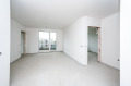 Продава 3-СТАЕН, град София, Подуяне • 252500 € / 493847.08 лв. • 75516202 1 — Holmes.bg Продава 3-СТАЕН, град София, Подуяне • 252500 € / 493847.08 лв. • 75516202 1