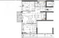 Продава 3-СТАЕН, град София, Подуяне • 252500 € / 493847.08 лв. • 75516202 11 — Holmes.bg Продава 3-СТАЕН, град София, Подуяне • 252500 € / 493847.08 лв. • 75516202 11