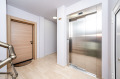 Продава 3-СТАЕН, град София, Подуяне • 252500 € / 493847.08 лв. • 75516202 9 — Holmes.bg Продава 3-СТАЕН, град София, Подуяне • 252500 € / 493847.08 лв. • 75516202 9