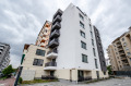Продава 3-СТАЕН, град София, Подуяне • 252500 € / 493847.08 лв. • 75516202 10 — Holmes.bg Продава 3-СТАЕН, град София, Подуяне • 252500 € / 493847.08 лв. • 75516202 10