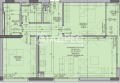 Продава 3-СТАЕН, град София, Бояна • 379000 € • 30381245 3 — Holmes.bg Продава 3-СТАЕН, град София, Бояна • 379000 € • 30381245 3