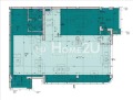 Продава ОФИС, град Варна, Гранд Мол • 430500 € • 22556985 8 — Holmes.bg Продава ОФИС, град Варна, Гранд Мол • 430500 € • 22556985 8