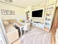Продава Къща град София , с. Волуяк , 90 кв.м | 17401544 — Imoti.com Продава Къща град София , с. Волуяк , 90 кв.м | 17401544