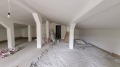 Продава КЪЩА, област Русе, с. Кошов • 75000 € • 59264164 11 — Holmes.bg Продава КЪЩА, област Русе, с. Кошов • 75000 € • 59264164 11