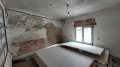 Продава КЪЩА, област Русе, с. Кошов • 75000 € • 59264164 5 — Holmes.bg Продава КЪЩА, област Русе, с. Кошов • 75000 € • 59264164 5