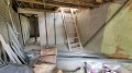 Продава КЪЩА, област Русе, с. Кошов • 75000 € • 59264164 7 — Holmes.bg Продава КЪЩА, област Русе, с. Кошов • 75000 € • 59264164 7