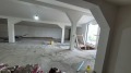 Продава КЪЩА, област Русе, с. Кошов • 75000 € • 59264164 8 — Holmes.bg Продава КЪЩА, област Русе, с. Кошов • 75000 € • 59264164 8