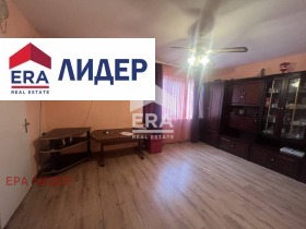 Снимка Продава 2-СТАЕН