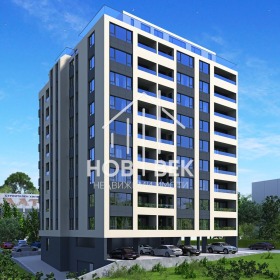 2-СТАЕН, 76 m2 - Holmes.bg 2-СТАЕН, 76 m2