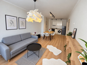 Снимка Продава 2-СТАЕН