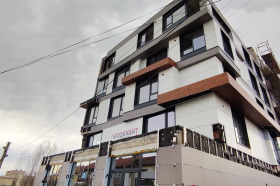 Продажба на тристайни апартаменти в област София - изображение 3 