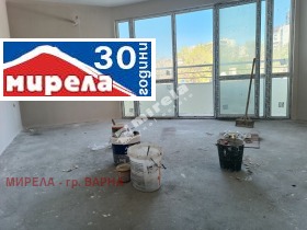 Продажба на тристайни апартаменти в град Варна — страница 6 - изображение 20 