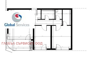 Продава 3-СТАЕН | Imot.bg — малка снимка 2