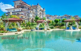 3-СТАЕН, 121 m2 - Holmes.bg 3-СТАЕН, 121 m2