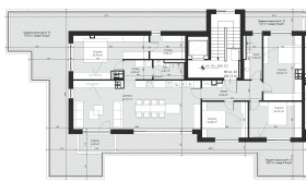 Обява Продава 4-СТАЕН,град София, Малинова долина>