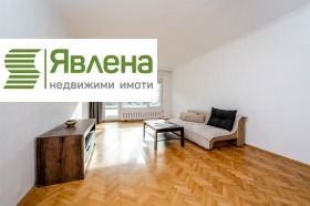 4-СТАЕН, 115 m2 - Holmes.bg 4-СТАЕН, 115 m2