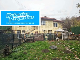 КЪЩА, 94 m2 - Holmes.bg КЪЩА, 94 m2