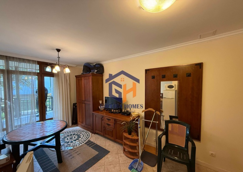 Продава 1-СТАЕН, област Бургас, гр. Созопол • 89990 € / 176005.14 лв. • 43822234 1 — Holmes.bg Продава 1-СТАЕН, област Бургас, гр. Созопол • 89990 € / 176005.14 лв. • 43822234 1