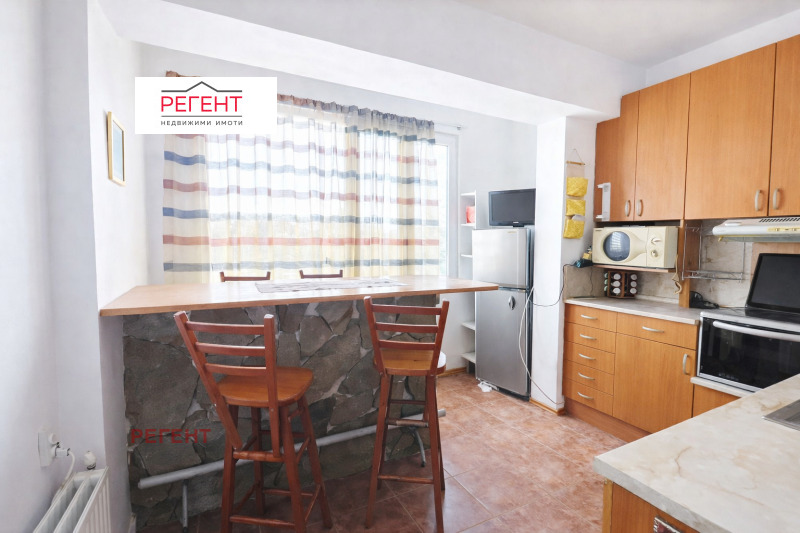 Продава 2-СТАЕН, град Габрово, Младост • 65000 € / 127128.95 лв. • 33635510 1 — Holmes.bg Продава 2-СТАЕН, град Габрово, Младост • 65000 € / 127128.95 лв. • 33635510 1